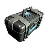 Electrical Repair Kit