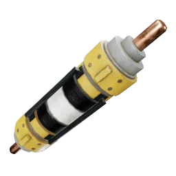 Предохранитель на 1000А