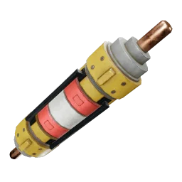 Предохранитель на 800А