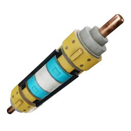 Предохранитель на 600А